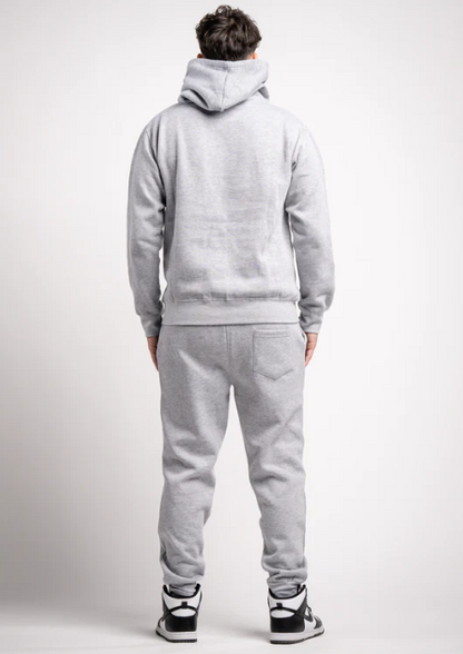 Heavy Blend Sweatsuit Set