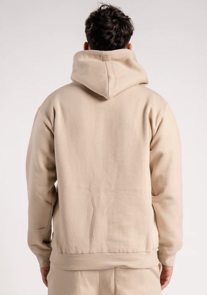 Heavy Blend Hoodie Sweatshirt