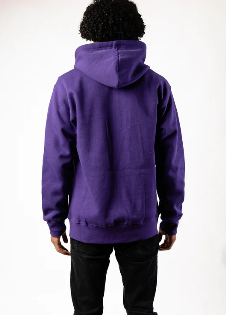 Heavy Blend Full Zip Up Hoodie