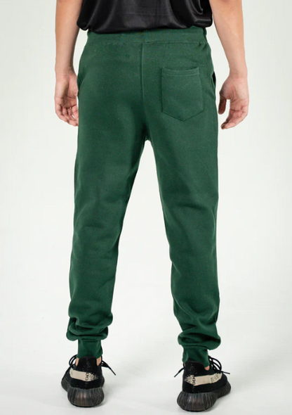 Heavy Blend Fleece Sweatpants