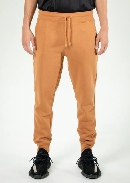 Heavy Blend Fleece Sweatpants