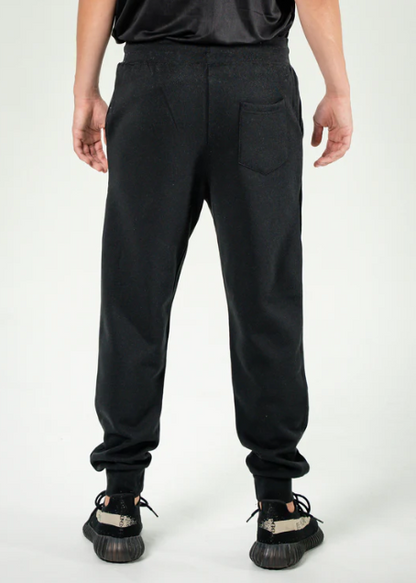 Heavy Blend Fleece Sweatpants