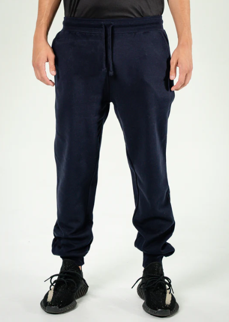 Heavy Blend Fleece Sweatpants