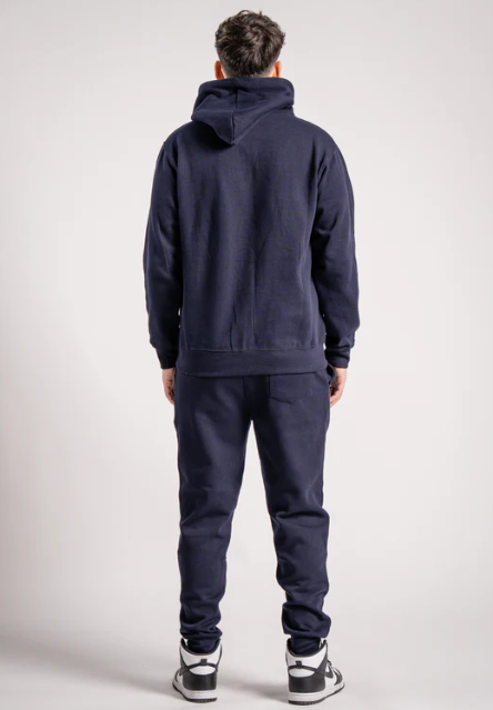 Heavy Blend Sweatsuit Set