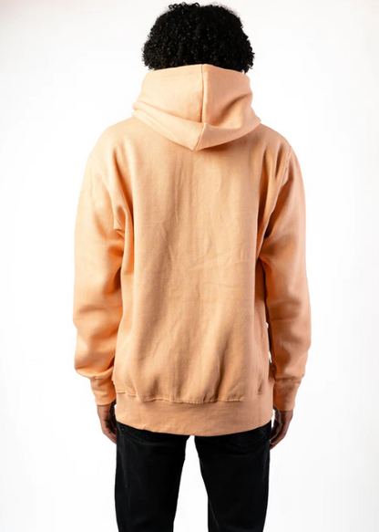 Heavy Blend Full Zip Up Hoodie