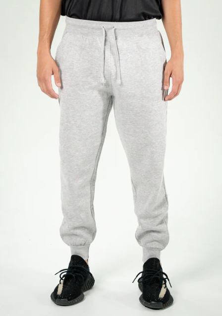 Heavy Blend Fleece Sweatpants