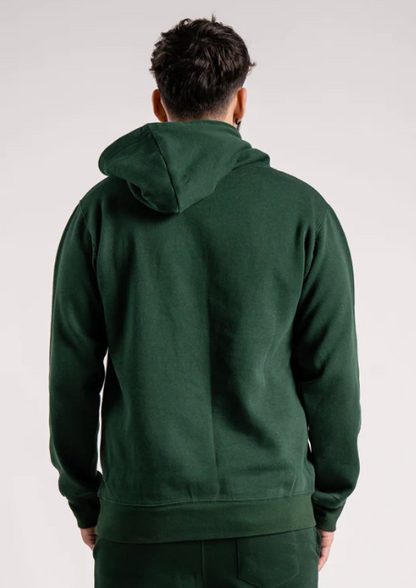 Heavy Blend Hoodie Sweatshirt