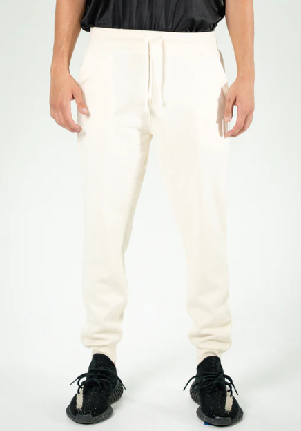 Heavy Blend Fleece Sweatpants