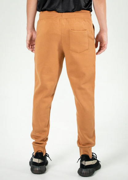 Heavy Blend Fleece Sweatpants