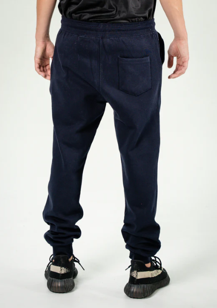 Heavy Blend Fleece Sweatpants