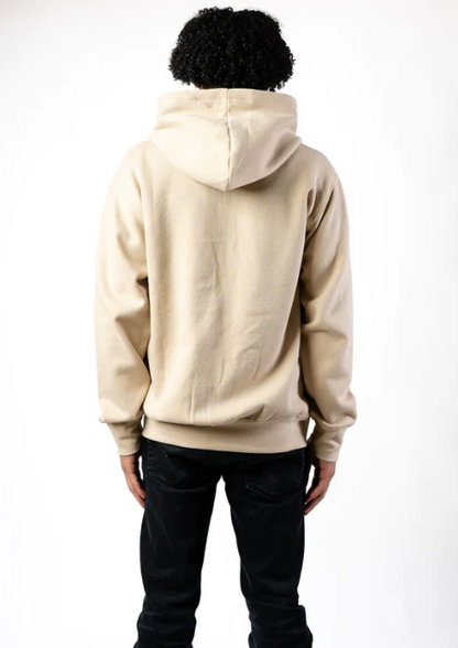 Heavy Blend Full Zip Up Hoodie