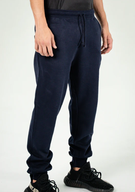 Heavy Blend Fleece Sweatpants