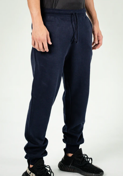 Heavy Blend Fleece Sweatpants