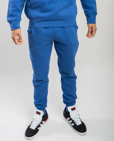 Heavy Blend Sweatsuit Set