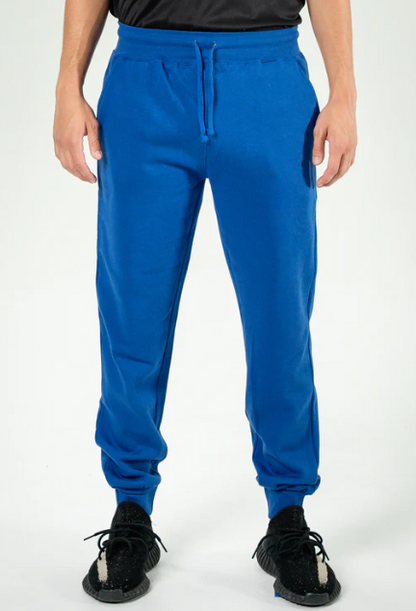 Heavy Blend Fleece Sweatpants