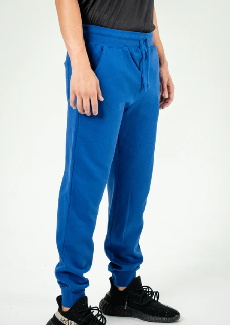 Heavy Blend Fleece Sweatpants