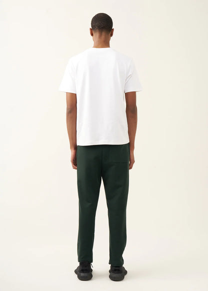 7 OZ Pima Cotton T-shirt