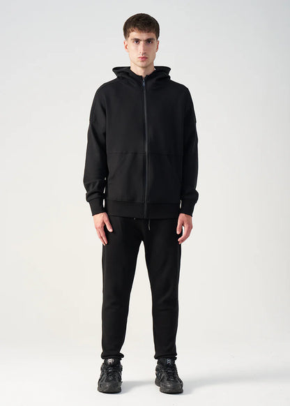 340 GSM Tech Fleece Tracksuit