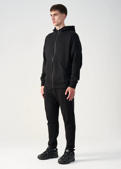 340 GSM Tech Fleece Tracksuit