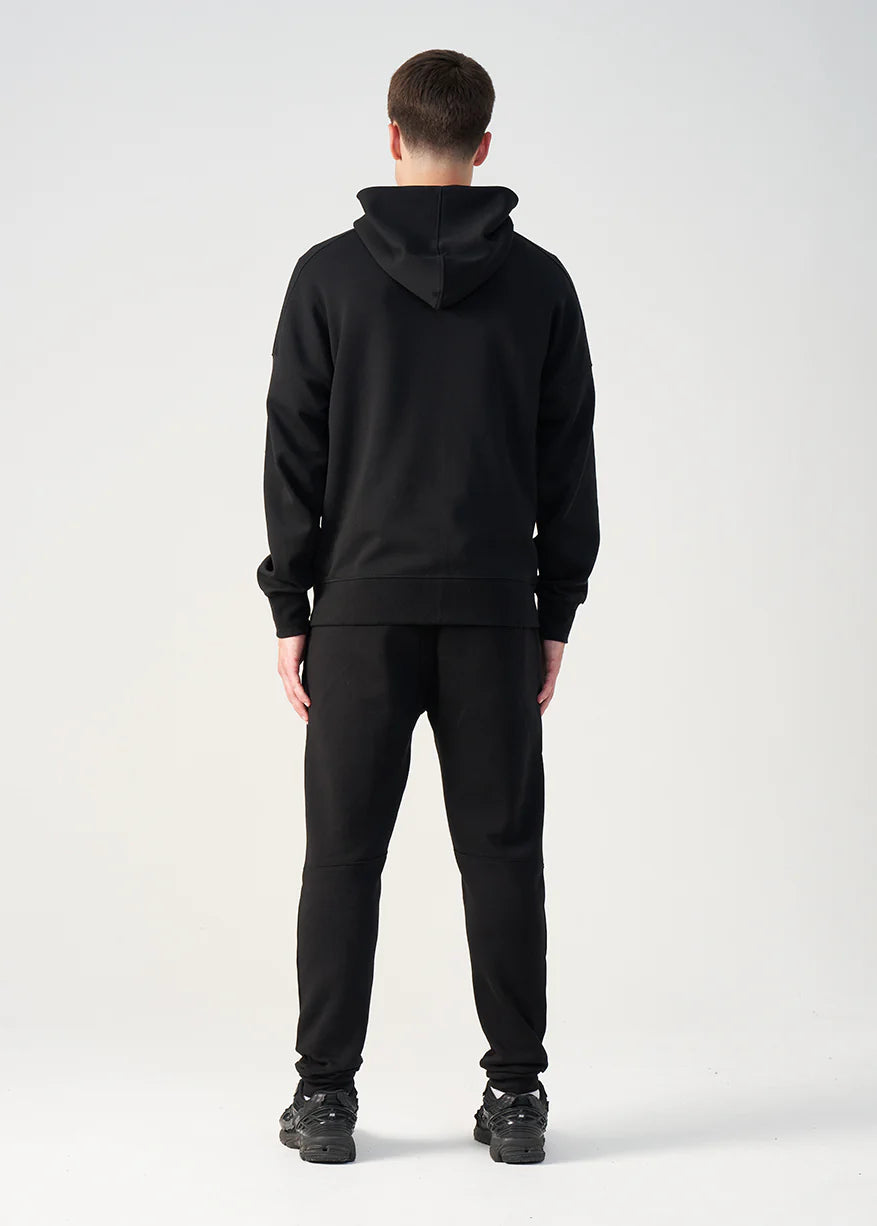 340 GSM Tech Fleece Tracksuit