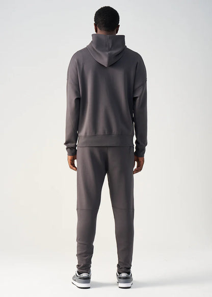 340 GSM Tech Fleece Tracksuit