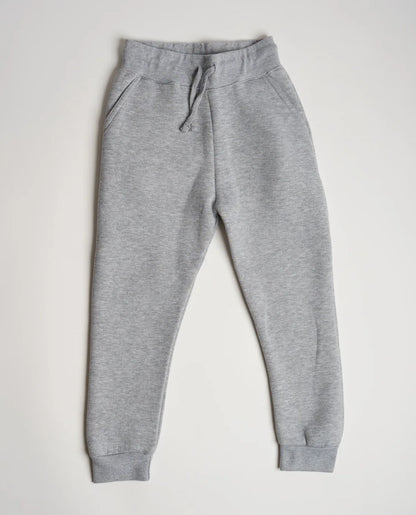 Kids SweatSuit