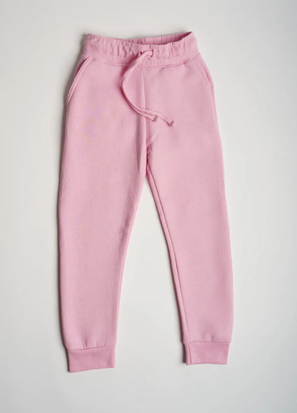 Kids SweatSuit