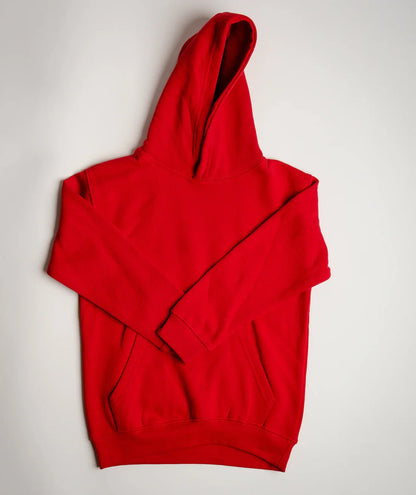 Kids SweatSuit