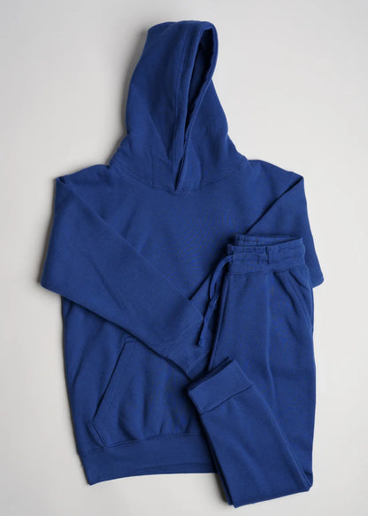 Kids SweatSuit