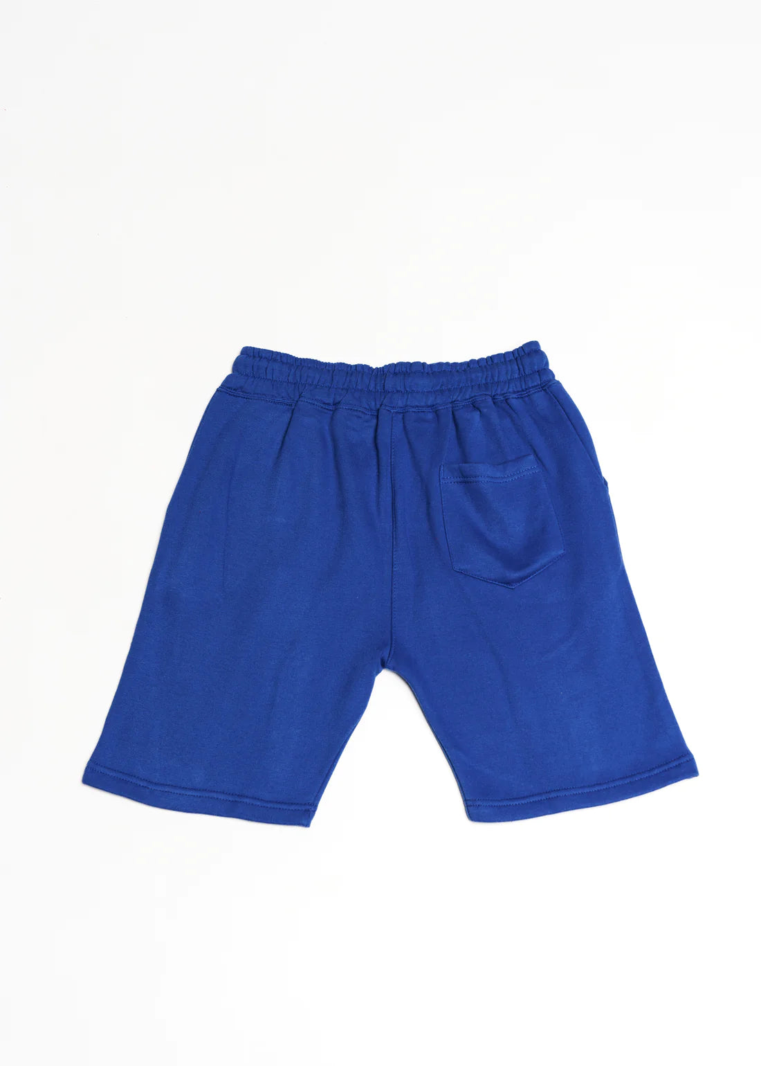 Heavy Blend Fleece SweatShort