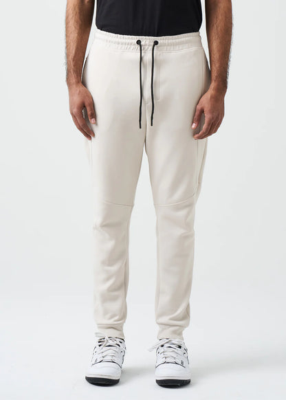 340 GSM Tech Sweatpants