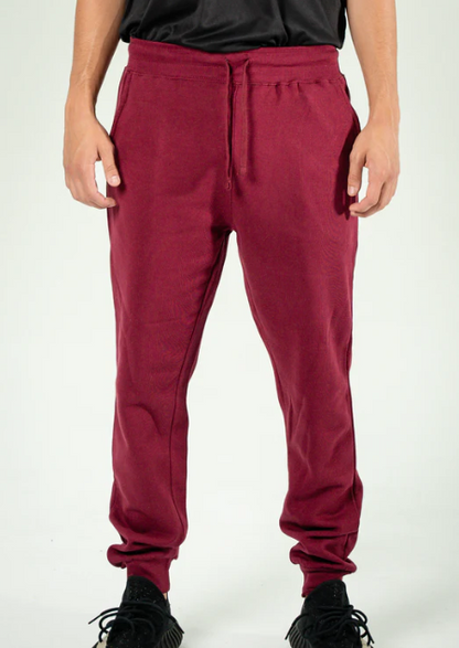 Heavy Blend Fleece Sweatpants