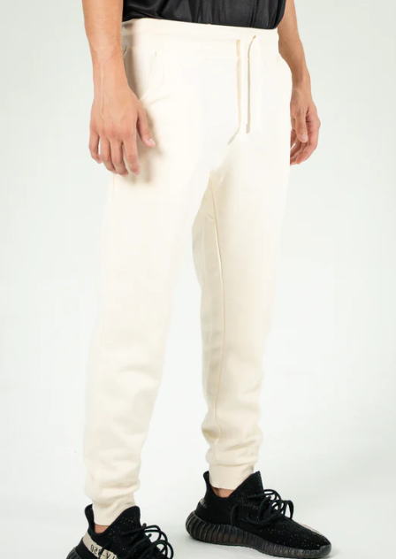 Heavy Blend Fleece Sweatpants