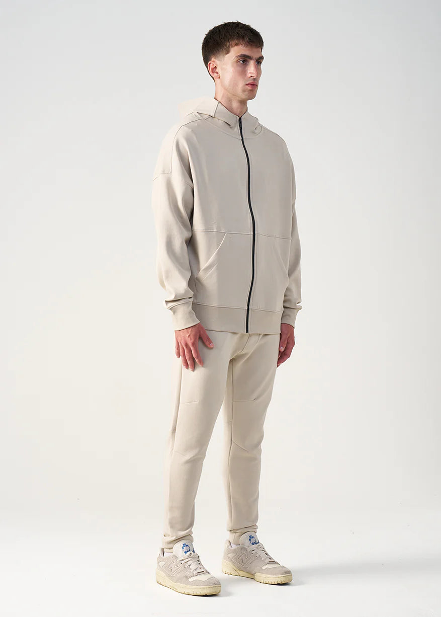 340 GSM Tech Fleece Tracksuit