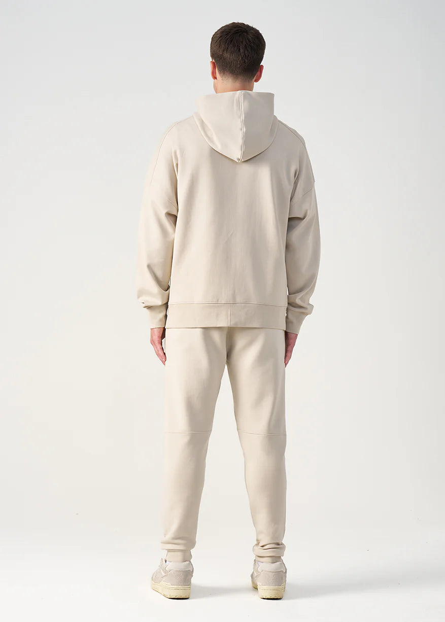 340 GSM Tech Fleece Tracksuit