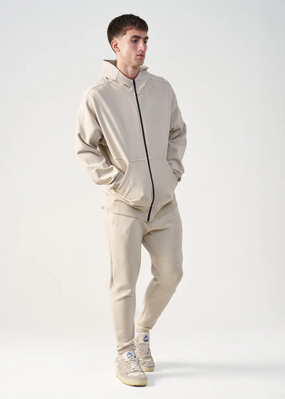 340 GSM Tech Fleece Tracksuit