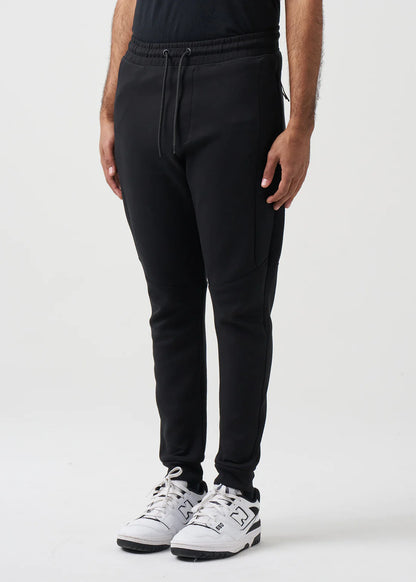 340 GSM Tech Sweatpants