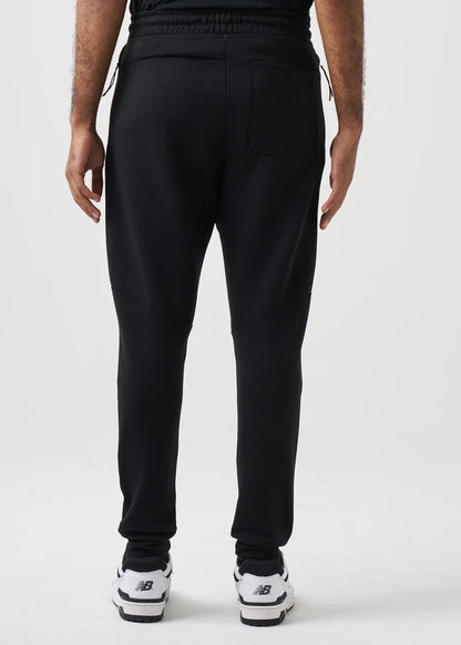 340 GSM Tech Sweatpants