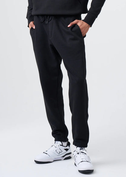 14oz Heavy Blend Fleece Sweatpants