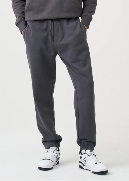 14oz Heavy Blend Fleece Sweatpants