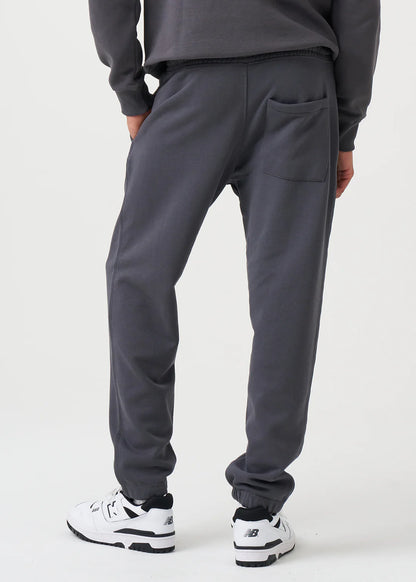 14oz Heavy Blend Fleece Sweatpants