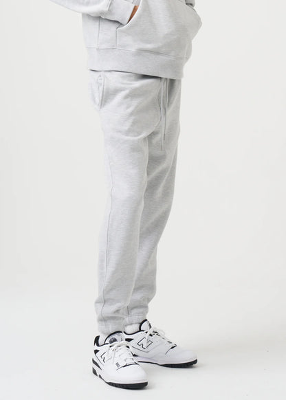 14oz Heavy Blend Fleece Sweatpants