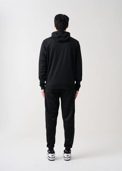 320 GSM Tech Tracksuit