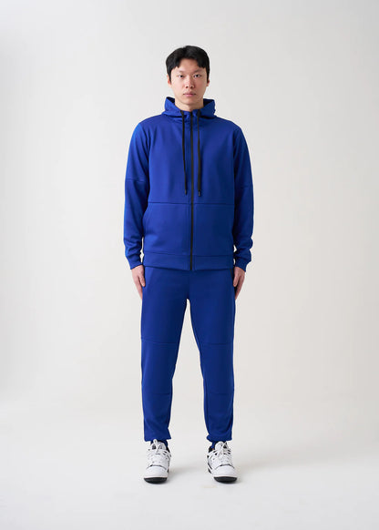 320 GSM Tech Tracksuit