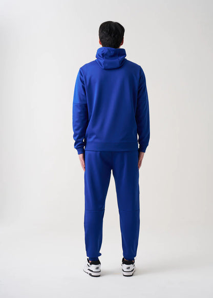 320 GSM Tech Tracksuit