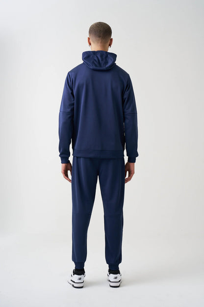 320 GSM Tech Tracksuit