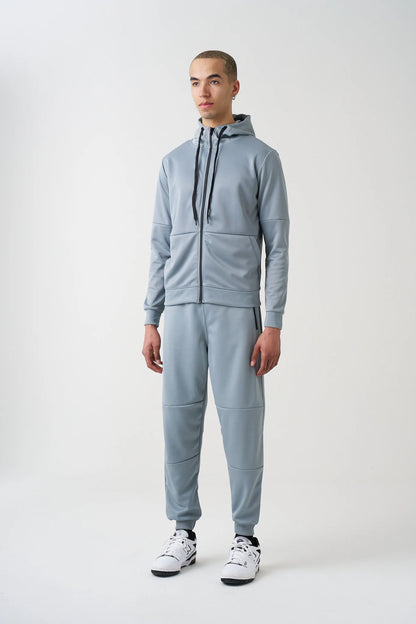 320 GSM Tech Tracksuit