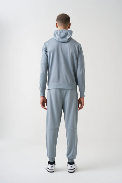 320 GSM Tech Tracksuit