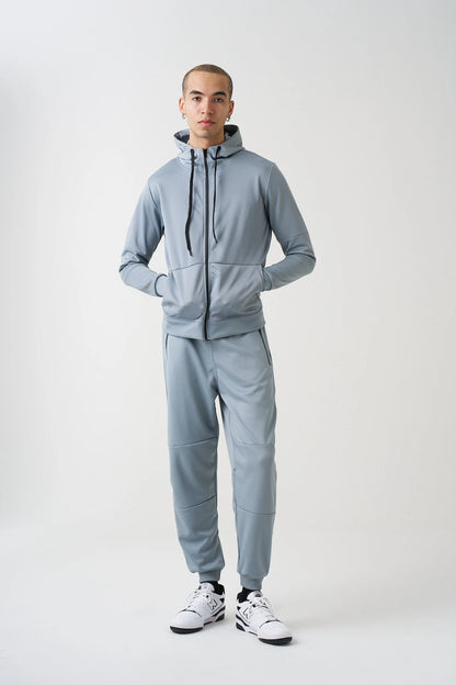 320 GSM Tech Tracksuit