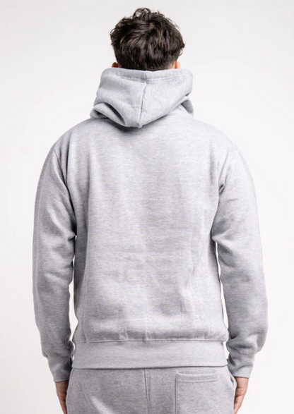 Heavy Blend Hoodie Sweatshirt